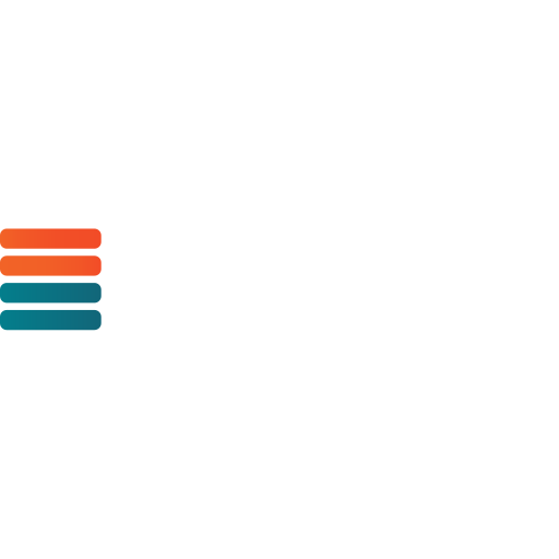 4ARMED Labs